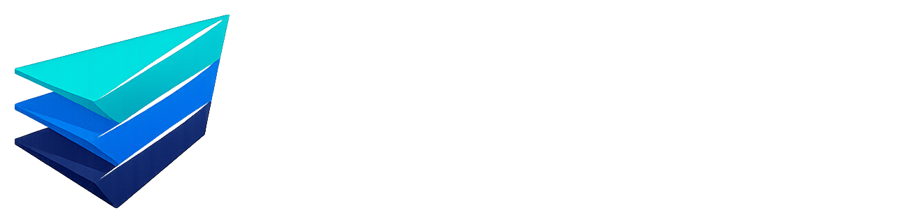 TackStrip
